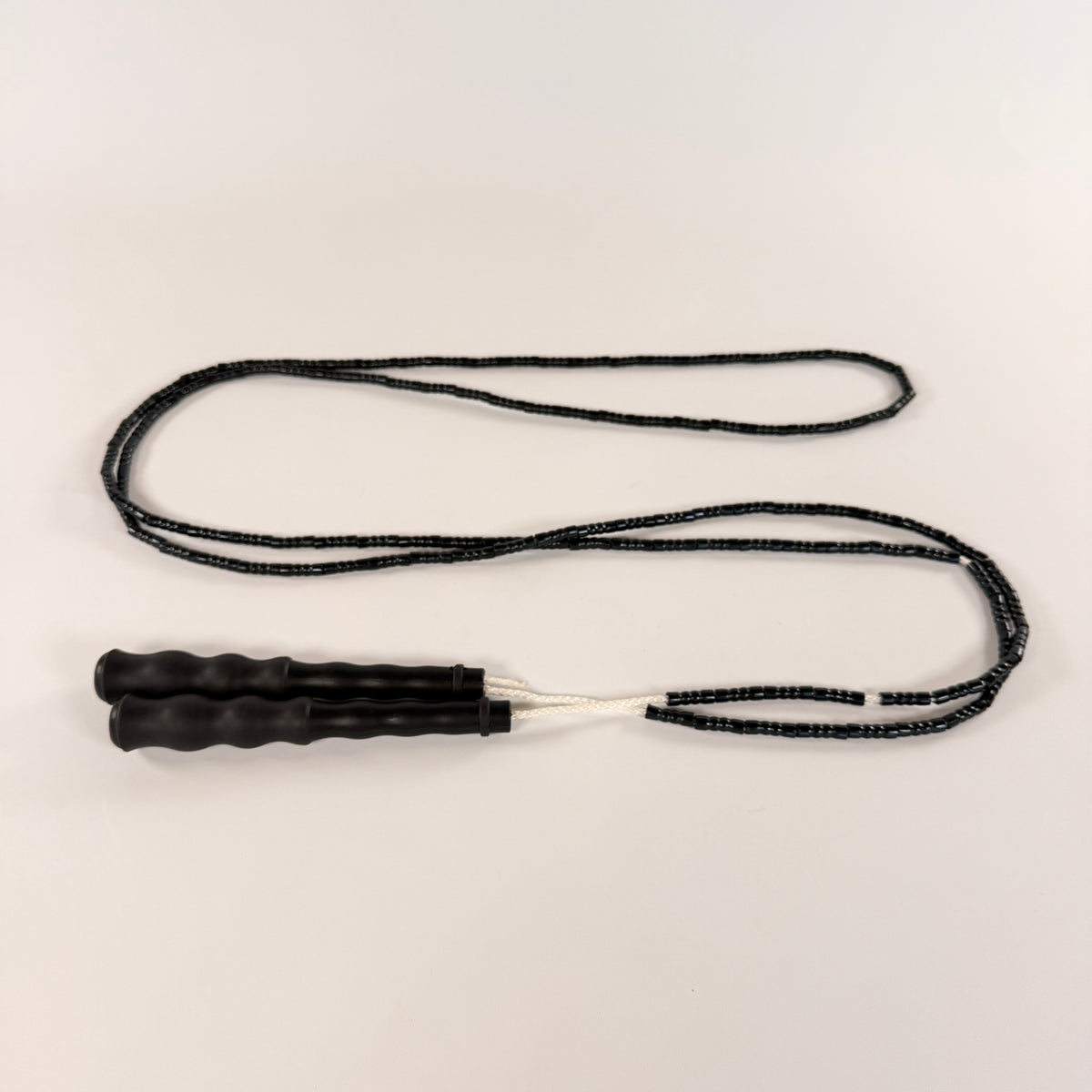Fitness Jump Rope