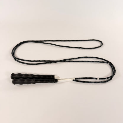 Fitness Jump Rope