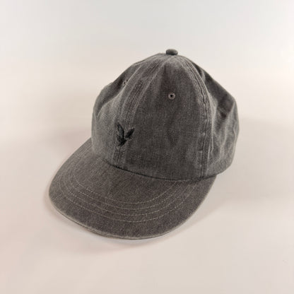 American Eagle Hat