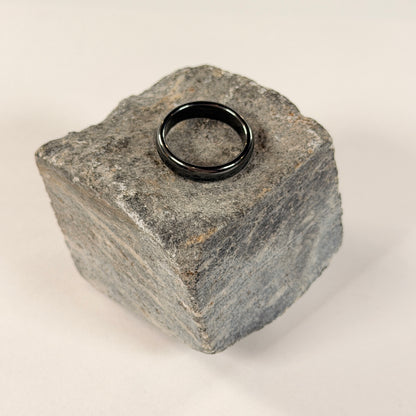 Onyx Ring