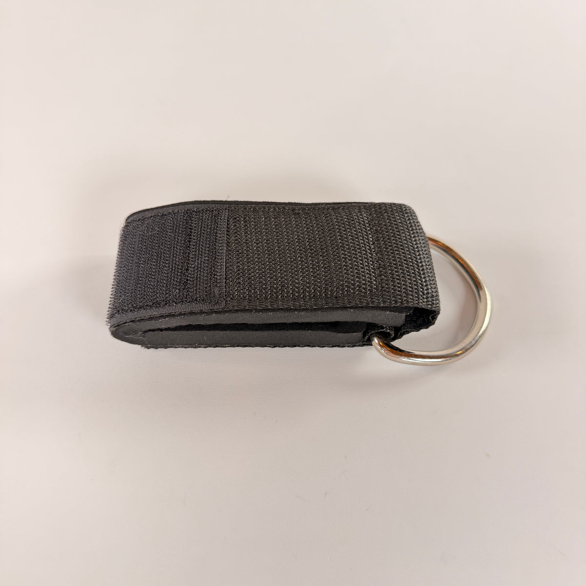 Ankle Strap for Cable Weight Machine