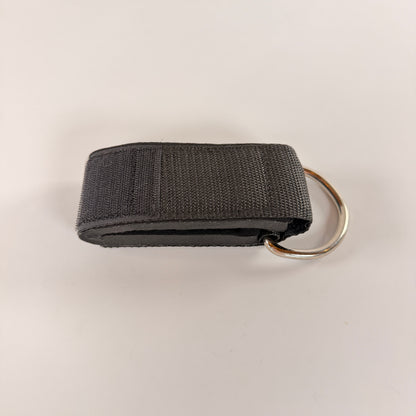 Ankle Strap for Cable Weight Machine