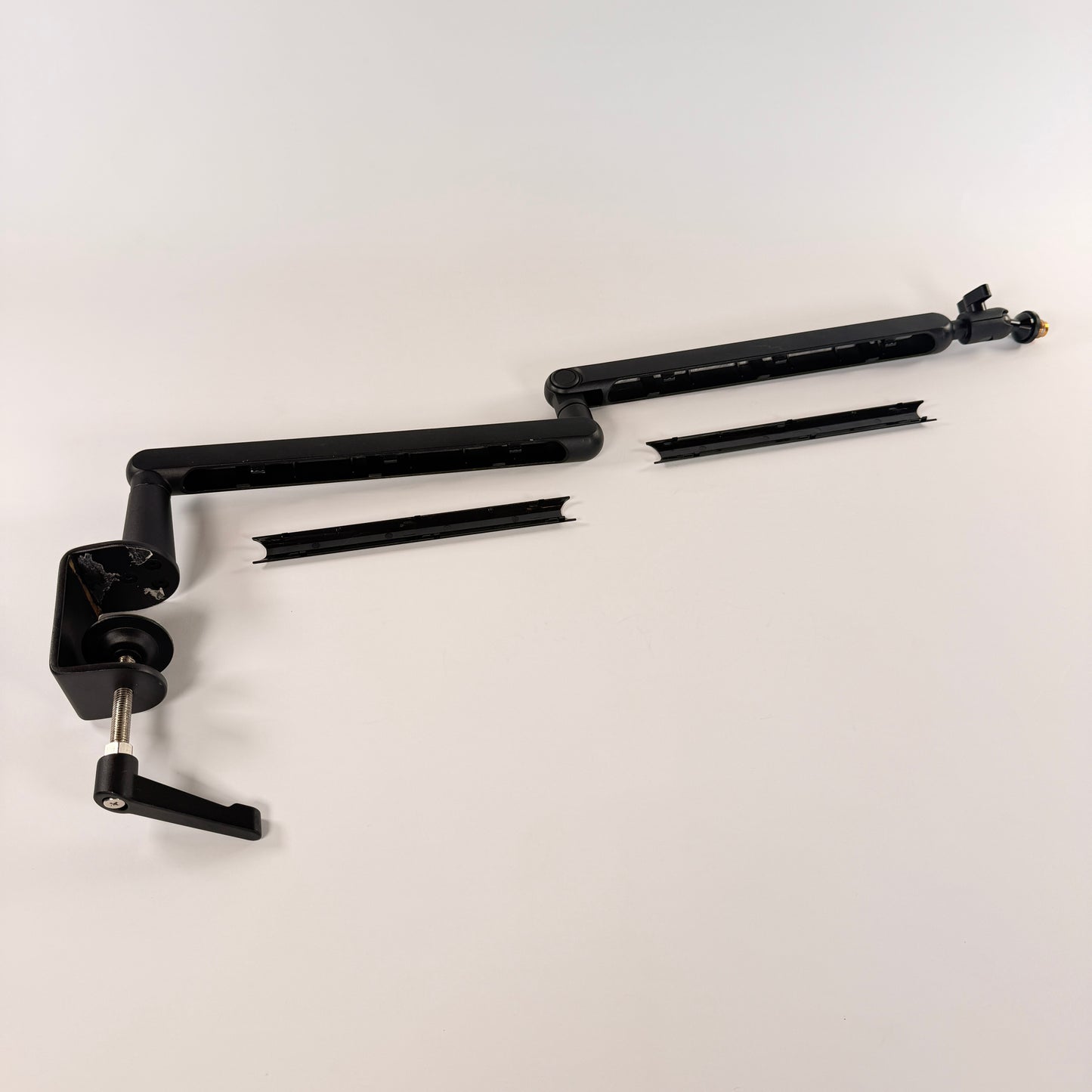 Microphone Boom Arm