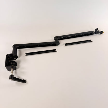 Microphone Boom Arm